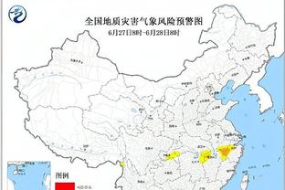 开云电竞网站官网首页截图0